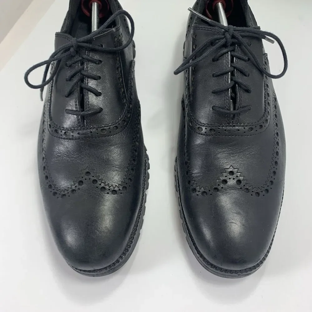 Cole Haan cole haan